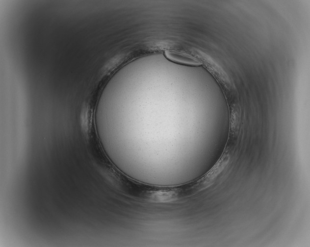 X0000102270168200808081448