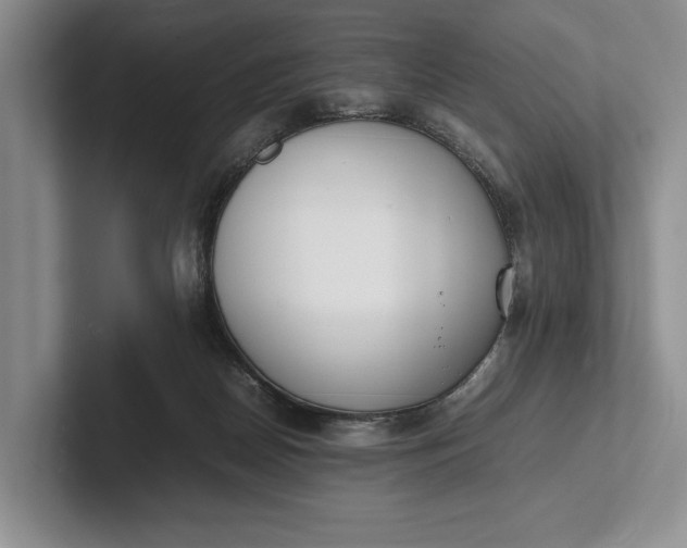 X0000102270170200808081448