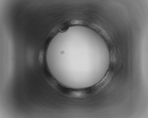 X0000102270171200808081448