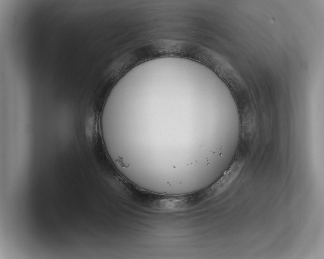 X0000102270172200808081448