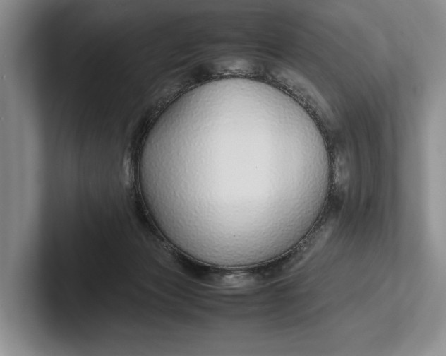 X0000102270173200808081448