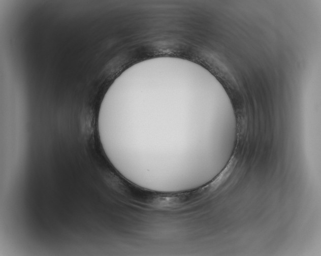 X0000102270174200808081448