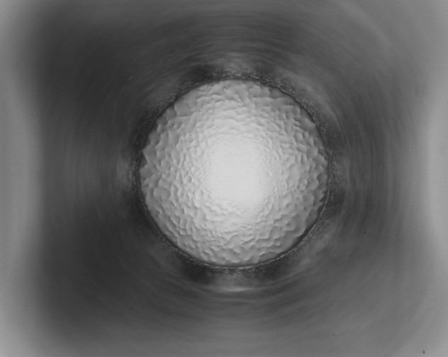 X0000102270177200808081448