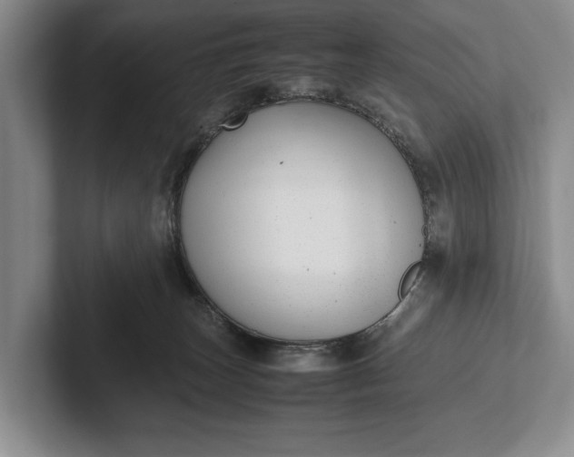 X0000102270179200808081448