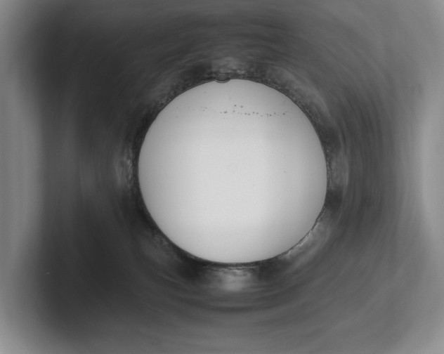 X0000102270183200808081448