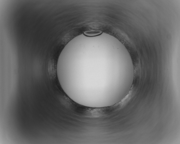 X0000102270186200808081448