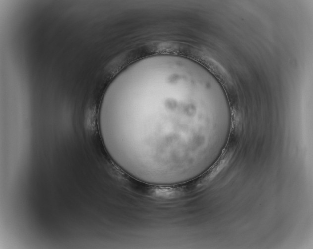 X0000102270189200808081448