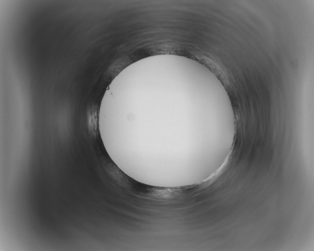 X0000102270190200808081448