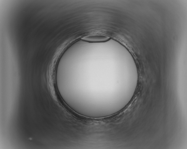 X0000102270193200808081448