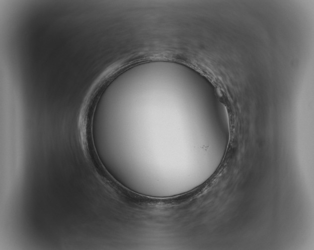 X0000102270197200808081448