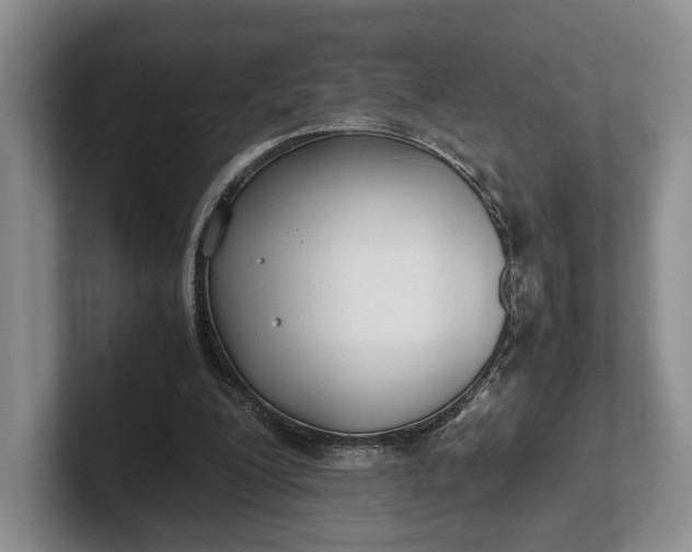 X0000102270200200808081448