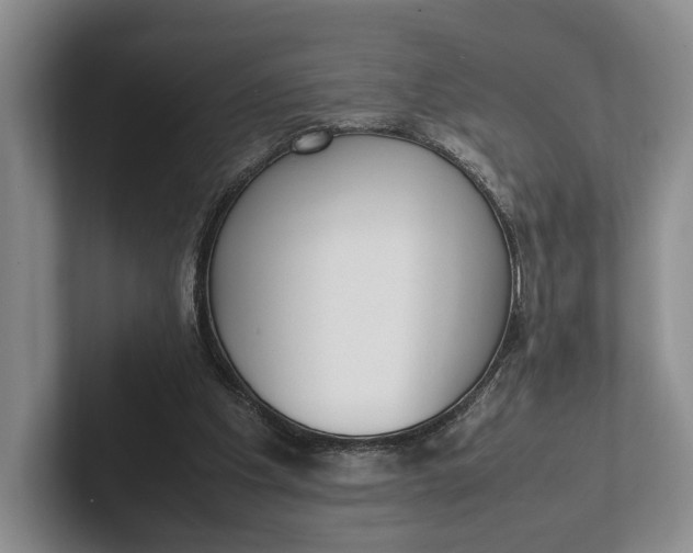 X0000102270201200808081448