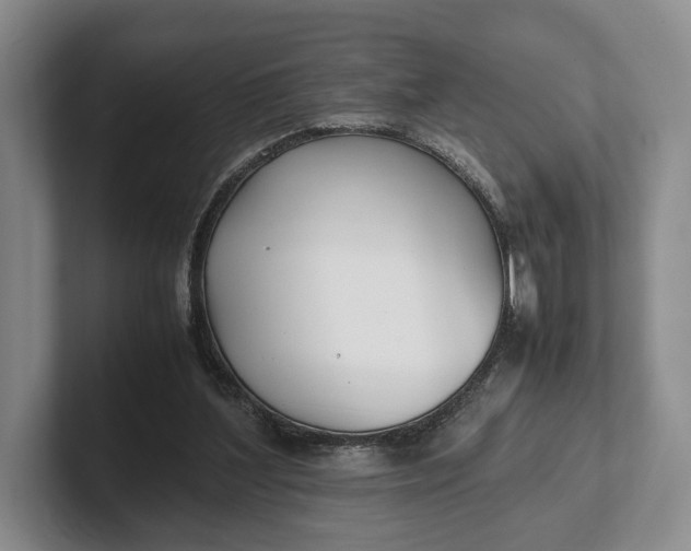 X0000102270204200808081448