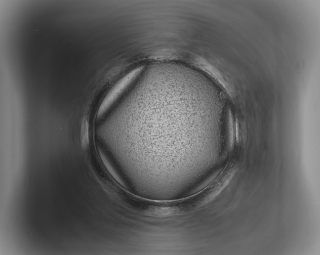 X0000102270205200808081448