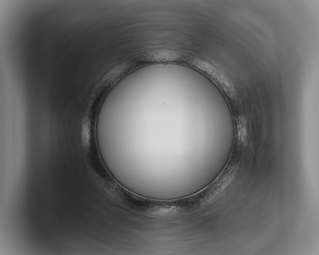 X0000102270206200808081448