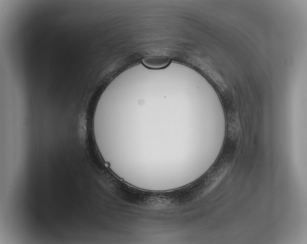 X0000102270207200808081448