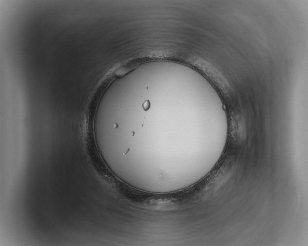 X0000102270208200808081448