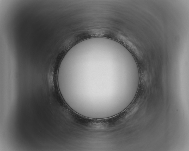 X0000102270209200808081448