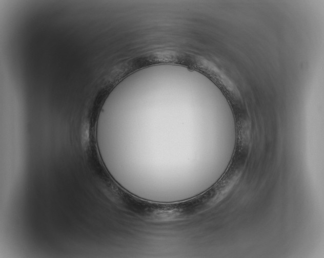 X0000102270213200808081448