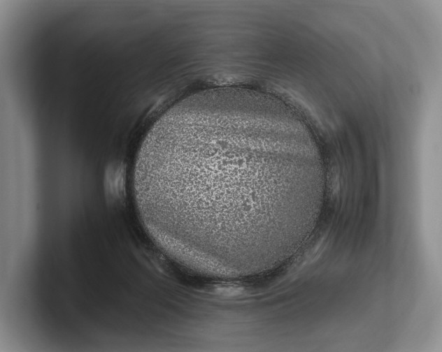 X0000102270214200808081448