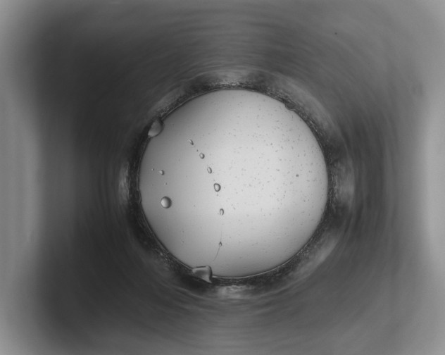 X0000102270216200808081448