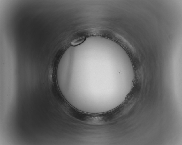 X0000102270217200808081448