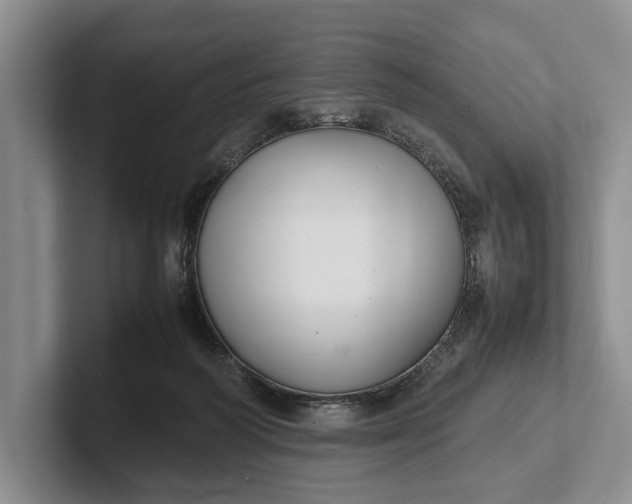 X0000102270218200808081448