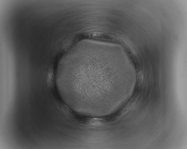 X0000102270222200808081447