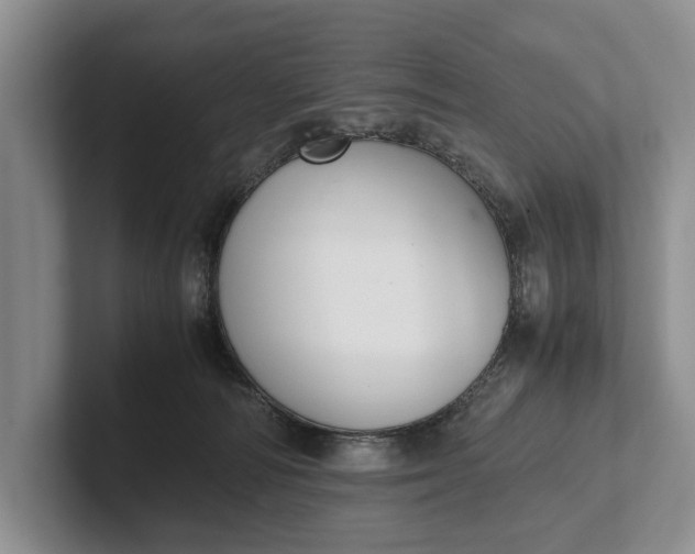 X0000102270226200808081447