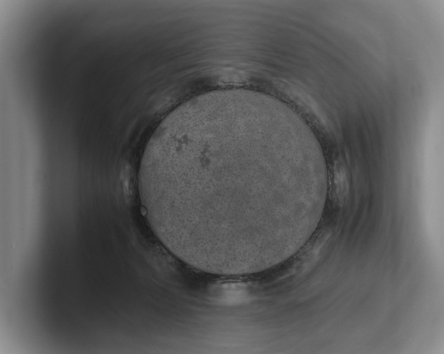 X0000102270228200808081447