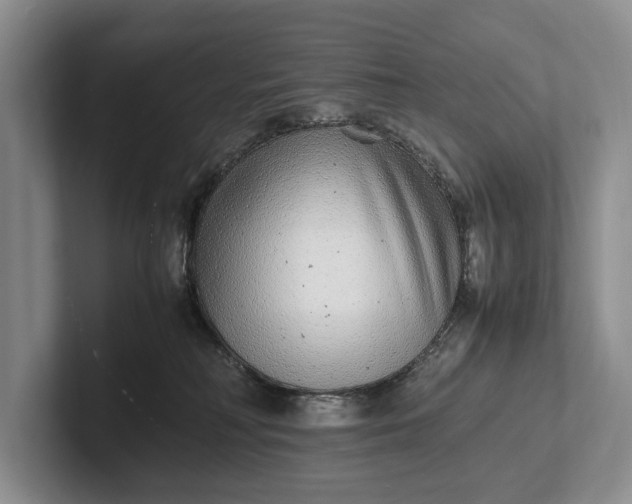 X0000102270230200808081447