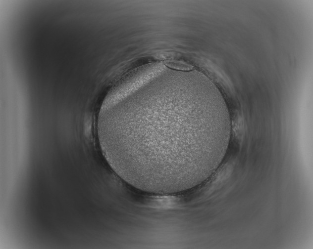 X0000102270233200808081447