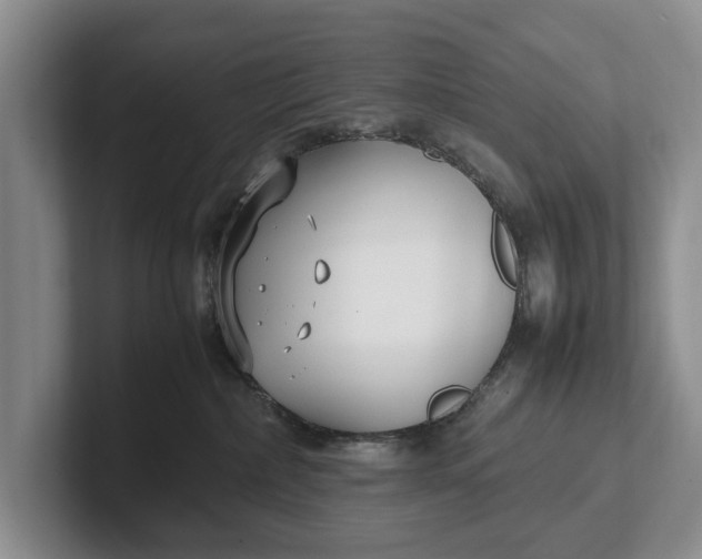 X0000102270236200808081447