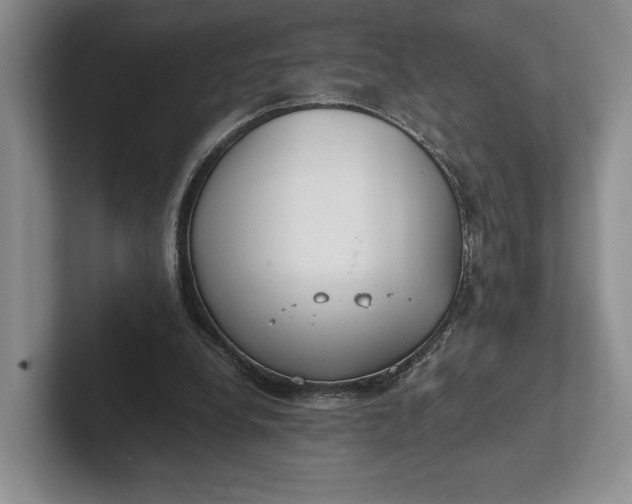 X0000102270248200808081447