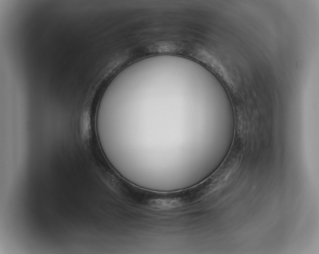 X0000102270251200808081447