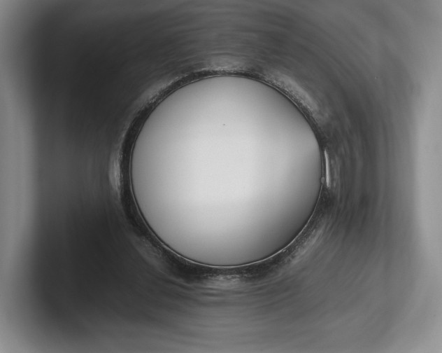 X0000102270252200808081447