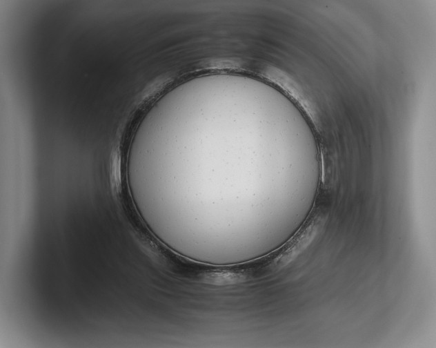 X0000102270253200808081447