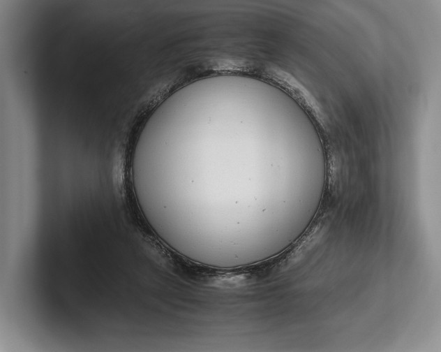 X0000102270257200808081447