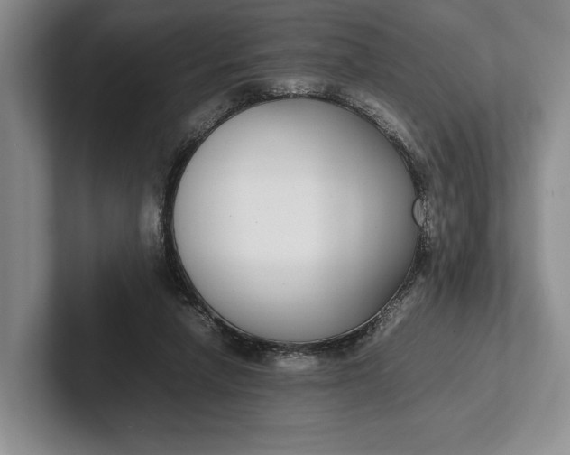 X0000102270258200808081447