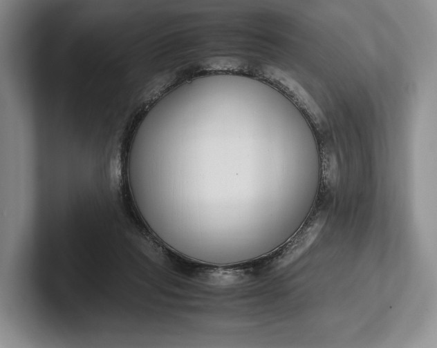 X0000102270261200808081447