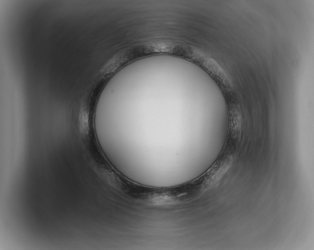 X0000102270262200808081447