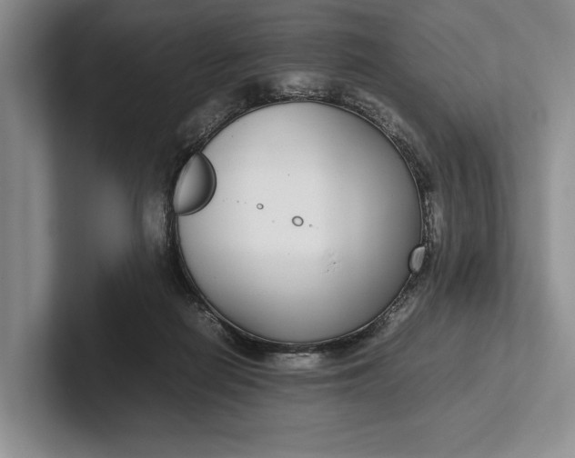 X0000102270266200808081447