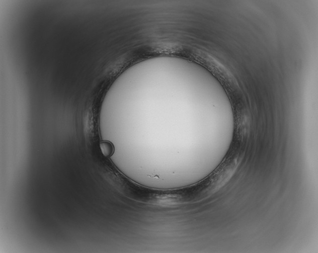 X0000102270268200808081447