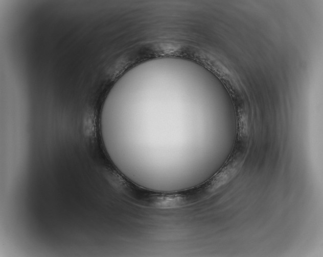 X0000102270274200808081447