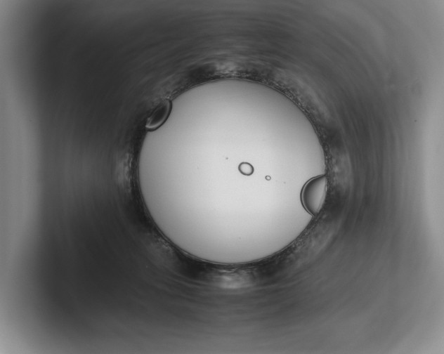 X0000102270275200808081447