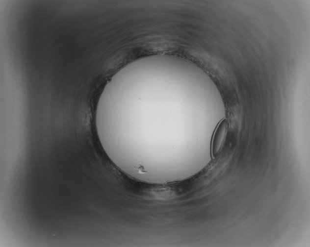 X0000102270279200808081447