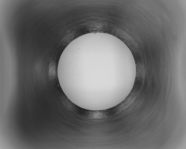 X0000102270287200808081447