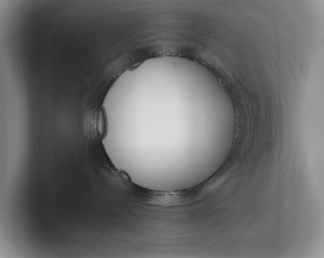 X0000102270288200808081447