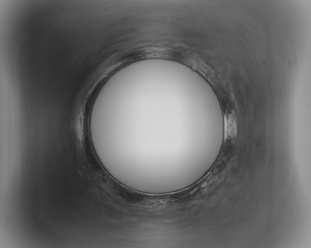 X0000102270291200808081447