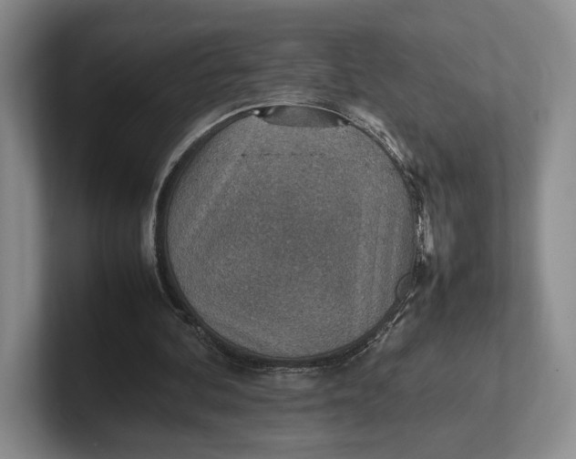 X0000102270292200808081446